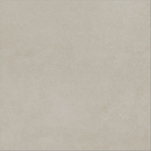 Керамический гранит KERAMA MARAZZI Монсеррат бежевый светлый натуральный обрезной 60x60x0,9
