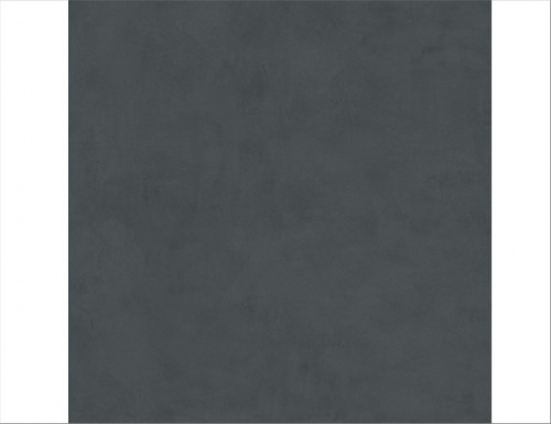 Керамический гранит KERAMA MARAZZI Про Чементо антрацит матовый обрезной 40,2x40,2x0,8