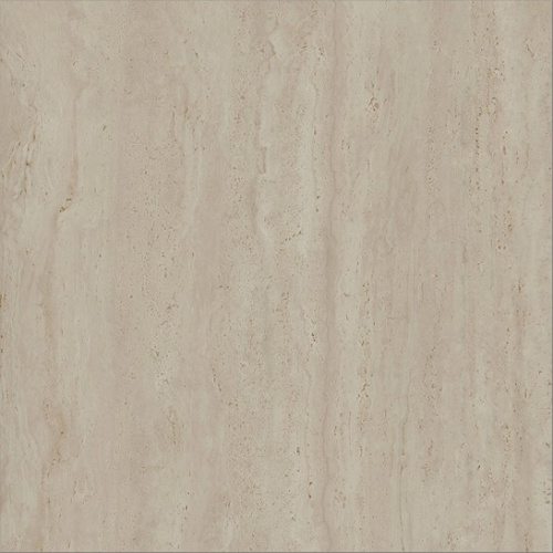 Керамический гранит KERAMA MARAZZI Сан-Марко бежевый матовый обрезной 80x80x0,9