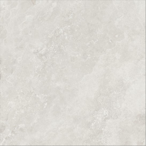 Керамический гранит KERAMA MARAZZI Литос серый светлый матовый обрезной 60x60x0,9