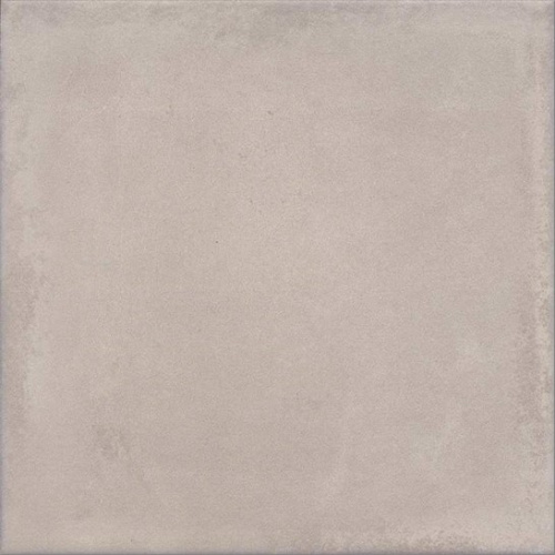 Керамический гранит KERAMA MARAZZI Карнаби-стрит бежевый 20x20x0,8
