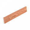 Торцевая доска CM Decking, 2000х50х10 мм, ROWAN (рябина)