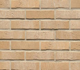 Клинкерная фасадная плитка Feldhaus Klinker R733 Vascu crema pandra NF14, 240*14*71 мм