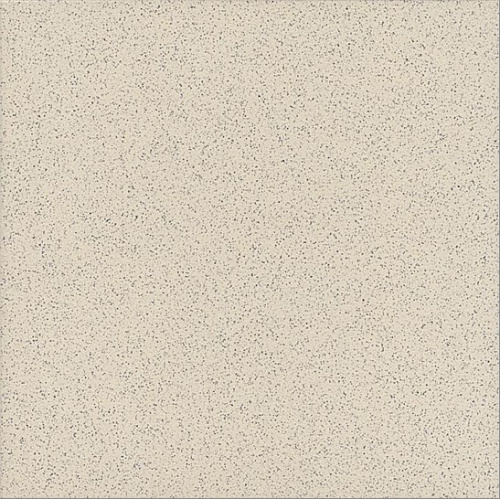 Керамический гранит KERAMA MARAZZI Имбирь беж противоскользящий 30x30x1,2