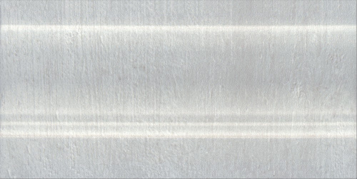Керамическая плитка KERAMA MARAZZI Плинтус Кантри Шик серый матовый 20x10x1,4