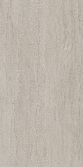 Керамический гранит KERAMA MARAZZI Портленд серый светлый матовый обрезной 80x160x0,9