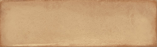 Керамическая плитка KERAMA MARAZZI Монпарнас бежевый глянцевый 8,5x28,5x0,85