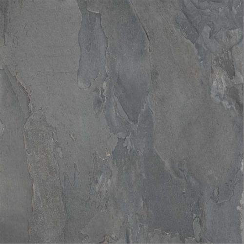 Керамический гранит KERAMA MARAZZI Таурано серый темный обрезной 60x60x0,9