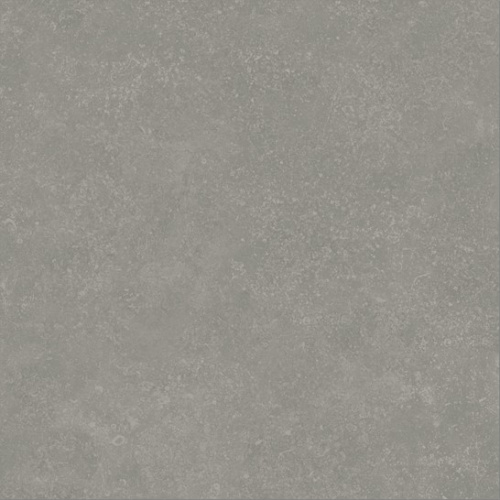 Керамический гранит KERAMA MARAZZI Касабланка HP-G серый лаппатированный обрезной 60x60x0,9