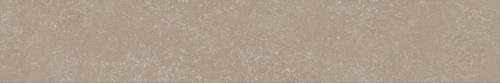 Керамический гранит KERAMA MARAZZI Плинтус Касабланка HP бежевый светлый матовый обрезной 60x9,5x0,9