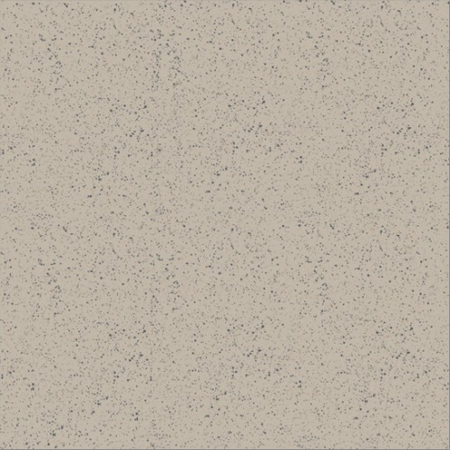Керамический гранит KERAMA MARAZZI Натива бежевый матовый 19,8x19,8x1,5