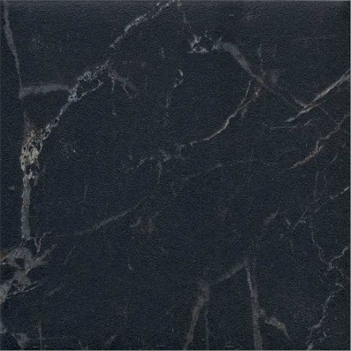 Керамический гранит KERAMA MARAZZI Сансеверо черный матовый 9,8x9,8x0,7