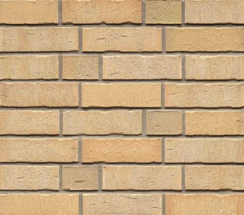Клинкерный облицовочный кирпич Feldhaus Klinker K724NF vascu sabiosa bora