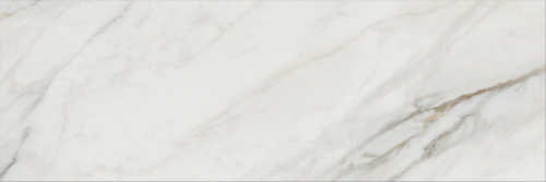 Керамическая плитка KERAMA MARAZZI Буонарроти белый матовый обрезной 30x89,5x0,9