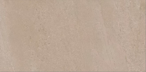Керамический гранит KERAMA MARAZZI Про Матрикс бежевый обрезной 30x60x0,9