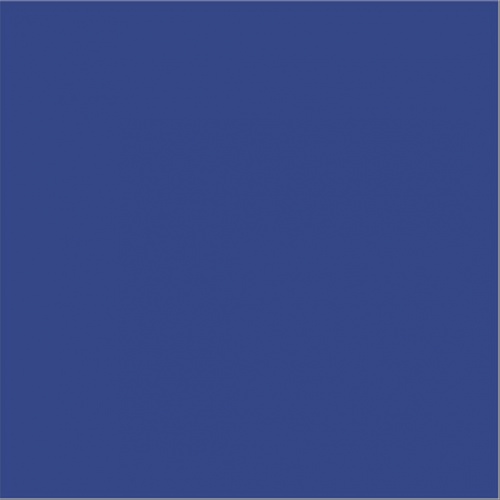Керамический гранит KERAMA MARAZZI Гармония синий 30x30x0,8