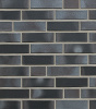 Клинкерный облицовочный кирпич Roben Brighton NF, 240x115x71
