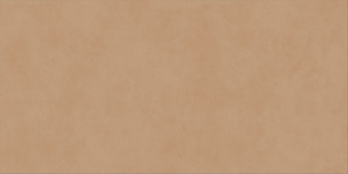 Керамический гранит KERAMA MARAZZI Про Чементо желтый матовый обрезной 60x119,5x0,9