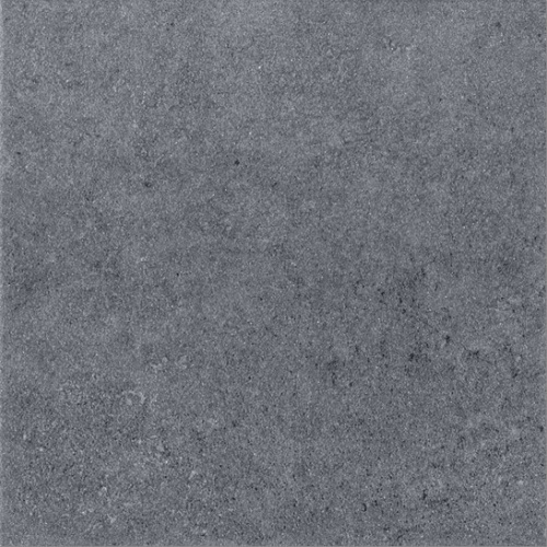 Керамический гранит KERAMA MARAZZI Аллея серый темный 30x30x0,8