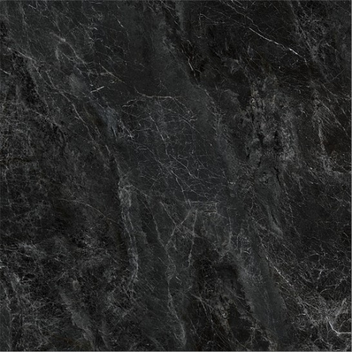 Керамический гранит KERAMA MARAZZI Риальто серый темный обрезной 60x60x0,9