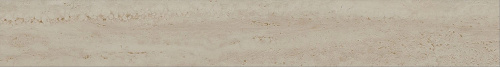 Керамический гранит KERAMA MARAZZI Подступенок Сан-Марко бежевый матовый обрезной 80x10,7x0,9