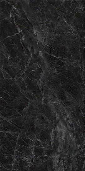 Керамический гранит KERAMA MARAZZI Риальто серый тёмный лапатированный обрезной 119,5x238,5x1,1