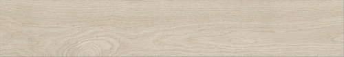 Керамический гранит KERAMA MARAZZI Монтиони бежевый светлый матовый обрезной 20x119,5x0,9