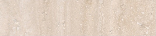 Керамический гранит KERAMA MARAZZI Подступёнок Пантеон бежевый  40,2x9,6x0,8