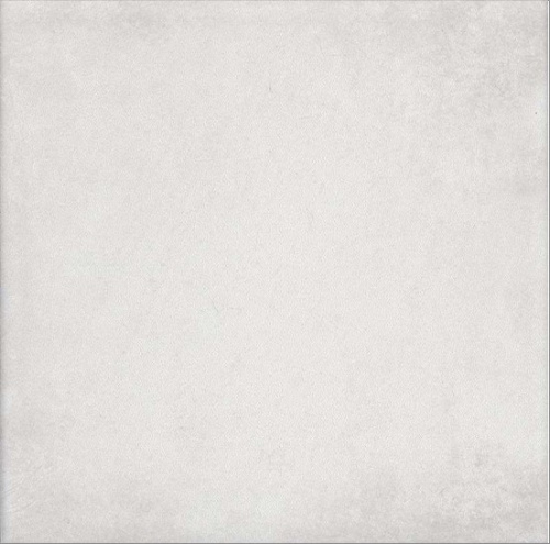 Керамический гранит KERAMA MARAZZI Карнаби-стрит серый светлый 20x20x0,8