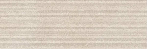 Керамическая плитка KERAMA MARAZZI Эскориал бежевый структура матовый обрезной 40x120x1,05