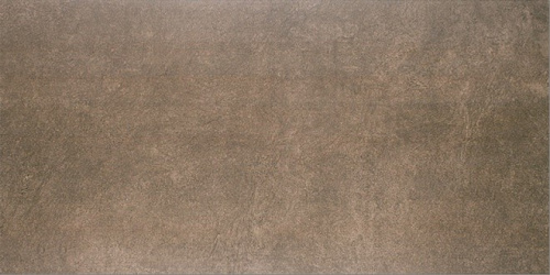 Керамический гранит KERAMA MARAZZI Королевская дорога коричневый обрезной 60x119,5x0,9