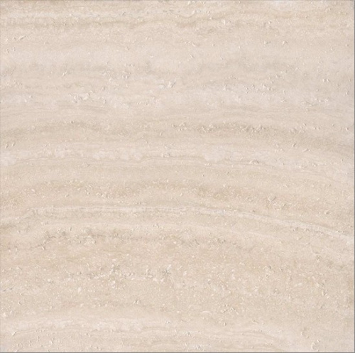 Керамический гранит KERAMA MARAZZI Пантеон бежевый обрезной 40,2x40,2x0,8