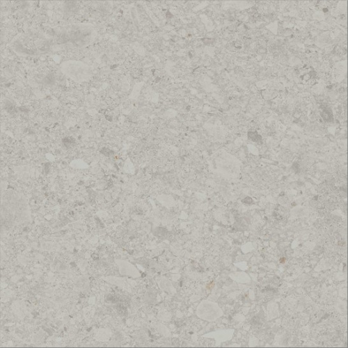 Керамический гранит KERAMA MARAZZI Чеппо ди Гре серый светлый матовый обрезной 119,5x119,5x0,9