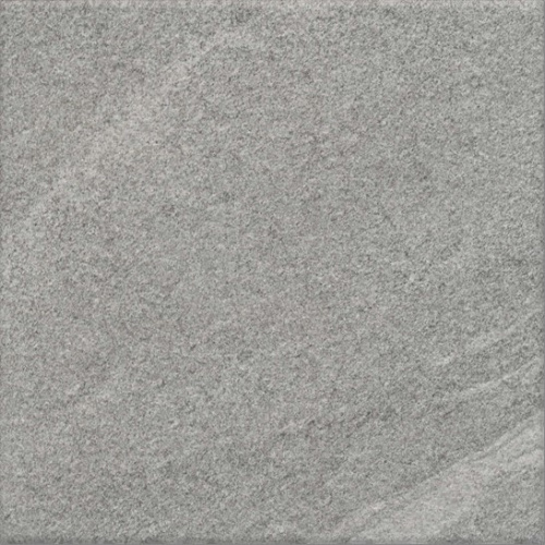 Керамический гранит KERAMA MARAZZI Бореале серый 30x30x0,8