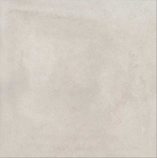 Керамический гранит KERAMA MARAZZI Коллиано бежевый светлый 30x30x0,8