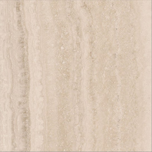 Керамический гранит KERAMA MARAZZI Риальто песочный светлый обрезной 60x60x0,9