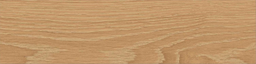 Керамический гранит KERAMA MARAZZI Листоне жёлтый матовый 9,9x40,2x0,8