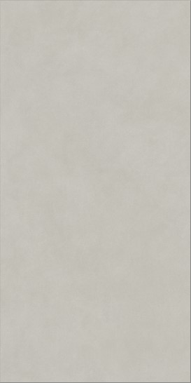 Керамический гранит KERAMA MARAZZI Про Чементо серый светлый матовый обрезной 119,5x238,5x1,1