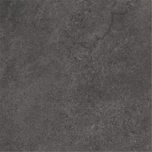 Керамический гранит KERAMA MARAZZI Портленд антрацит матовый обрезной 80x80x0,9