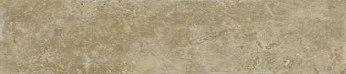 Керамическая плитка KERAMA MARAZZI Брюссель микс матовый 6х28,5