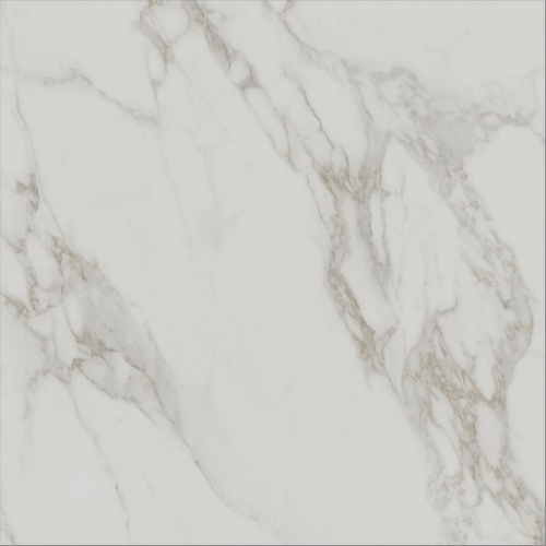 Керамический гранит KERAMA MARAZZI Монте Тиберио серый светлый матовый обрезной 60x60x0,9