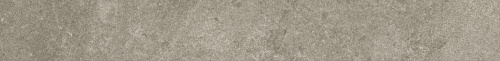 Керамический гранит KERAMA MARAZZI Подступенок Портленд бежевый матовый обрезной 80x10,7x0,9