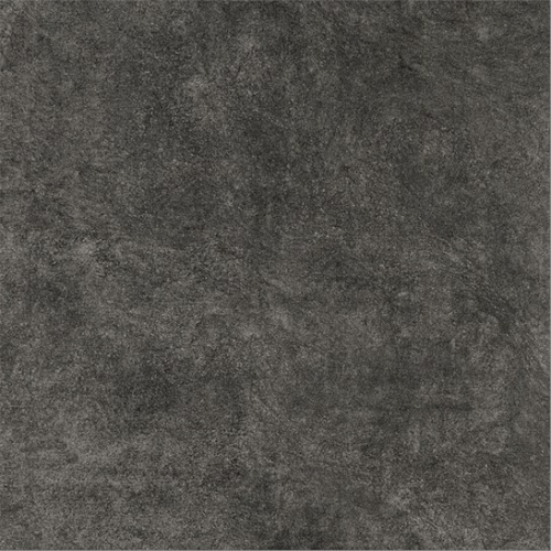 Керамический гранит KERAMA MARAZZI Королевская дорога чёрный обрезной 60x60x0,9