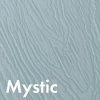 Краска для фибросайдинга Decover, 0.5 кг, Mystic (Ral 5024 пастельно-синий)