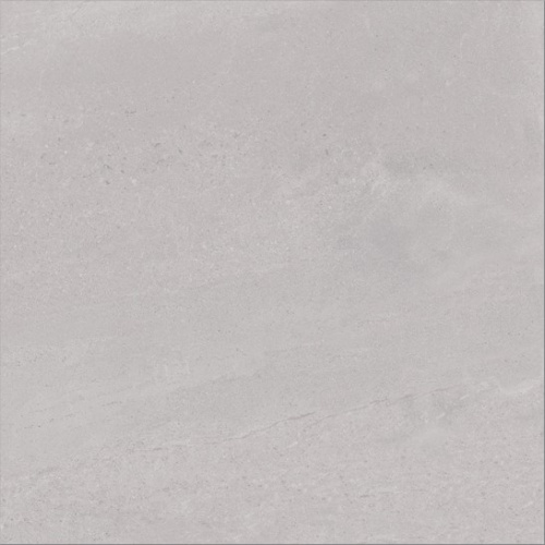 Керамический гранит KERAMA MARAZZI Про Матрикс серый светлый обрезной 60x60x0,9