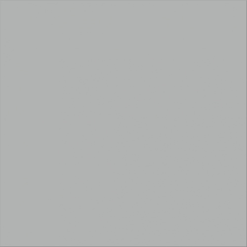 Керамический гранит KERAMA MARAZZI Калейдоскоп серый 20x20x0,8