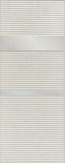 Керамическая плитка KERAMA MARAZZI Декор Скарпа матовый структура 20x50x0,8