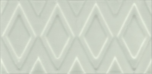 Керамическая плитка KERAMA MARAZZI Авеллино фисташковый структура miх глянцевый 7,4x15x0,82