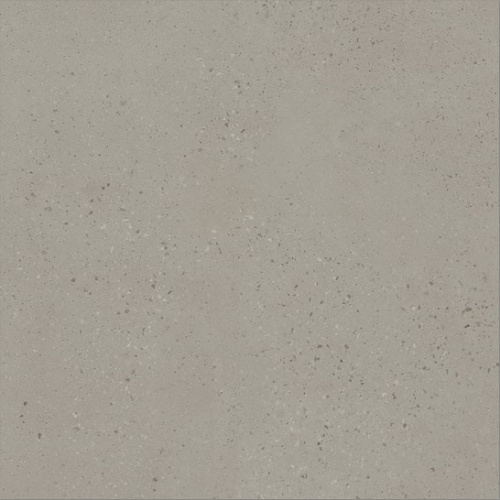 Керамический гранит KERAMA MARAZZI Скарпа серый матовый 40,2x40,2x0,8