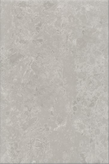 Керамическая плитка KERAMA MARAZZI Ферони серый матовый 20x30x0,69